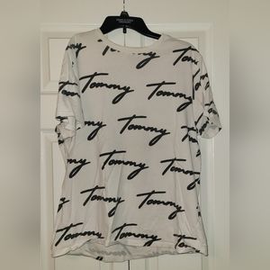 Mens t-shirt Size med